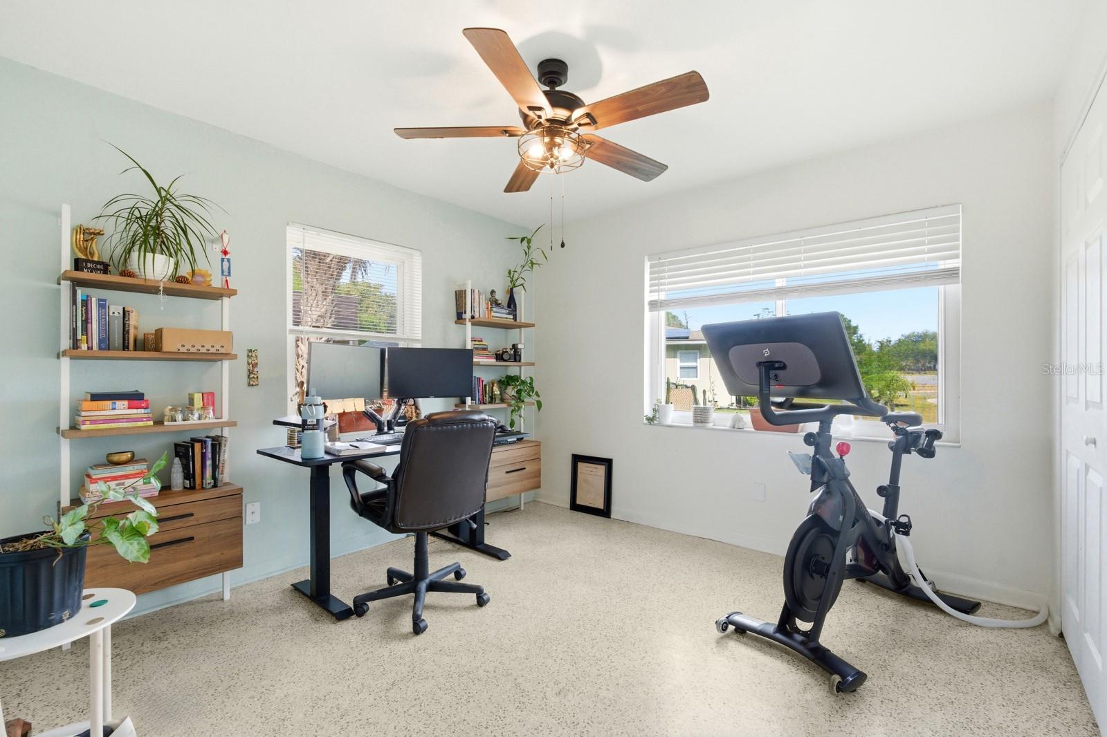 Image 18 of 33 For 1456 Helena Court