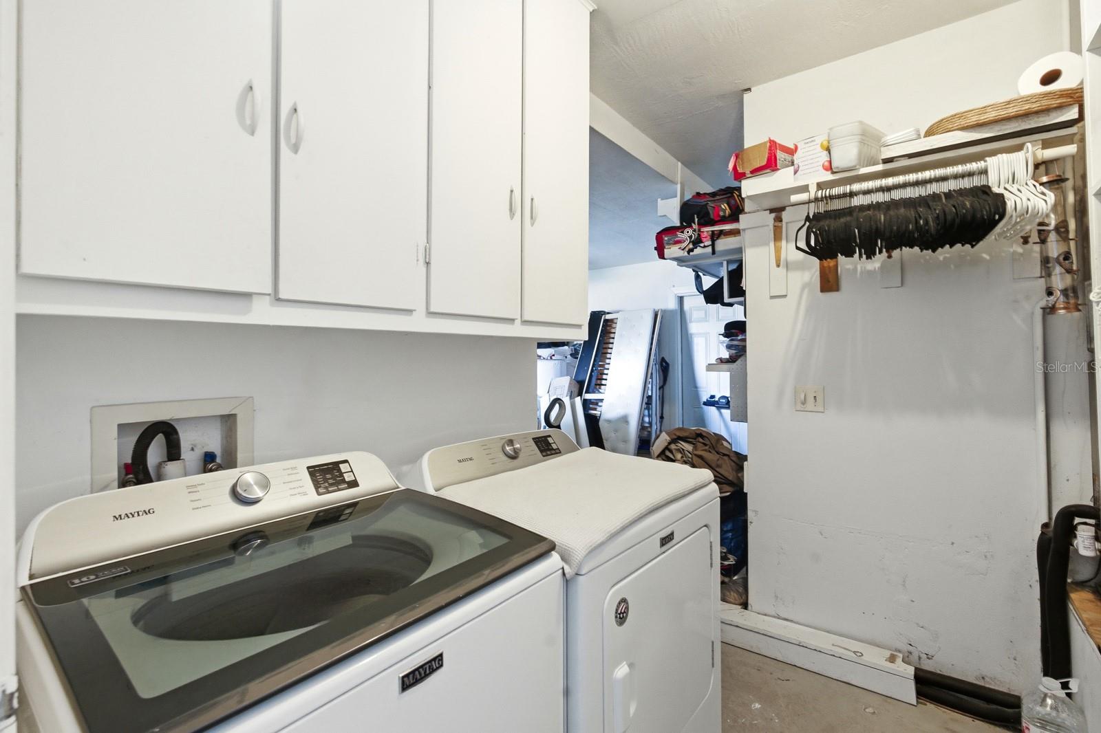 Image 19 of 33 For 1456 Helena Court