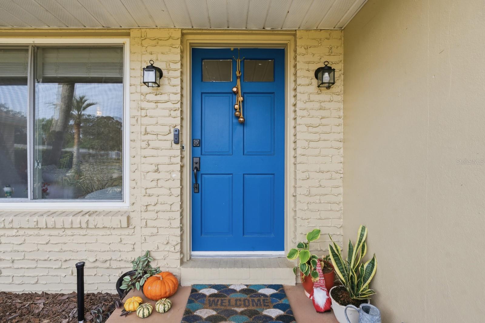 Image 2 of 33 For 1456 Helena Court