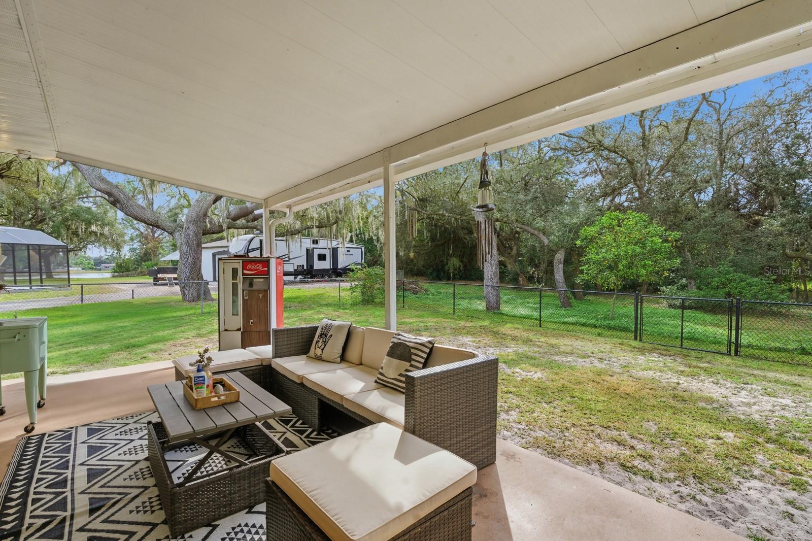 Image 20 of 33 For 1456 Helena Court