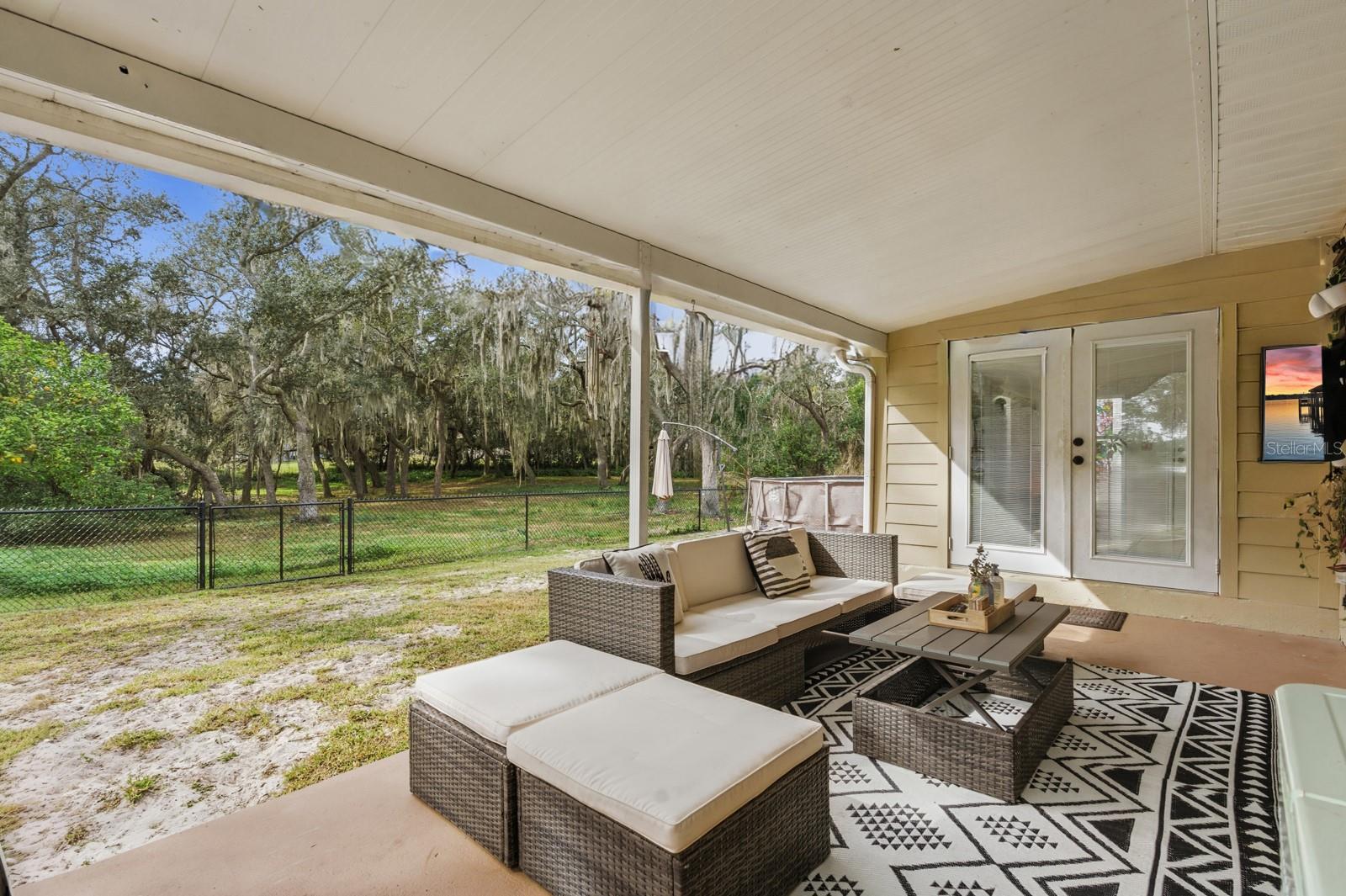 Image 21 of 33 For 1456 Helena Court