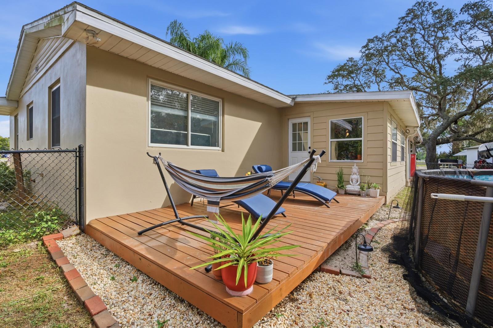 Image 22 of 33 For 1456 Helena Court