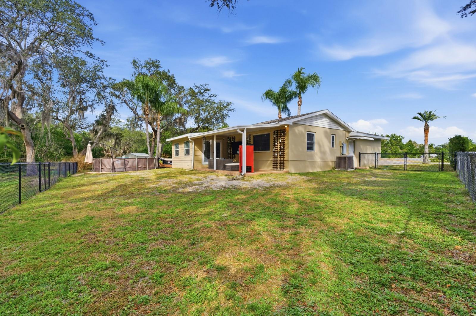 Image 24 of 33 For 1456 Helena Court