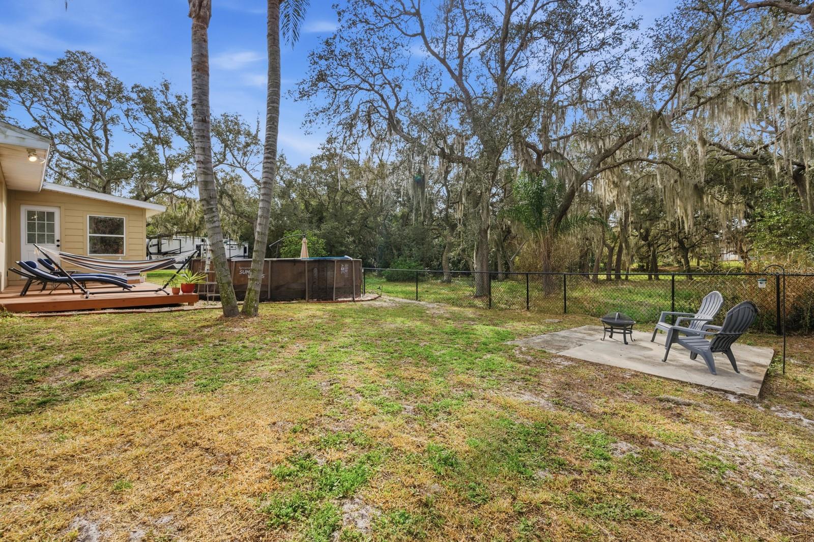 Image 26 of 33 For 1456 Helena Court