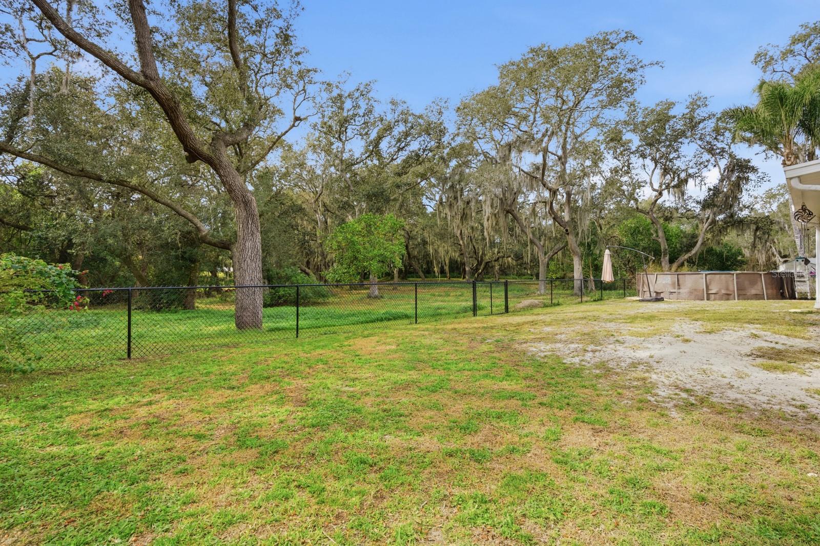 Image 27 of 33 For 1456 Helena Court