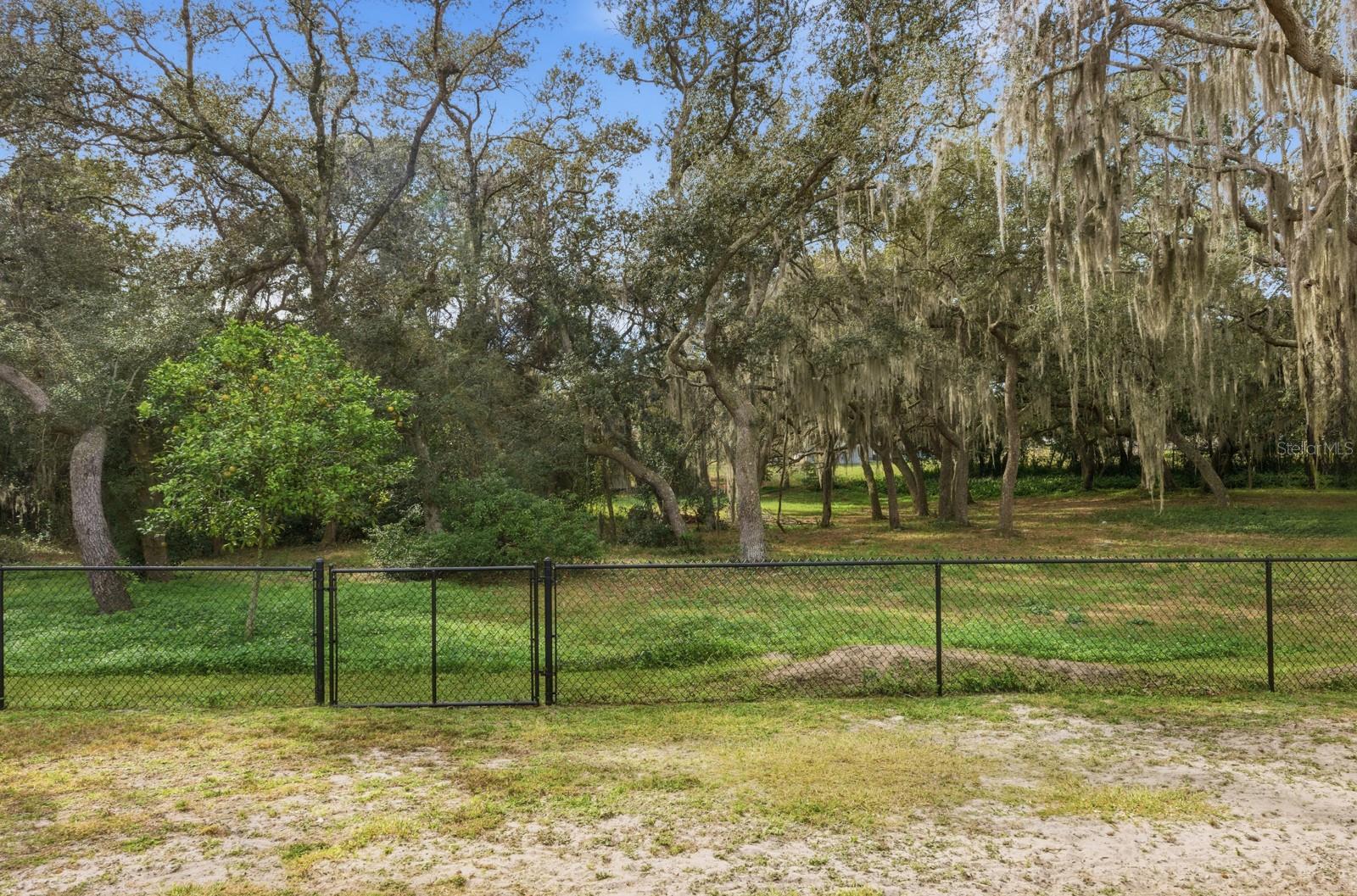 Image 28 of 33 For 1456 Helena Court