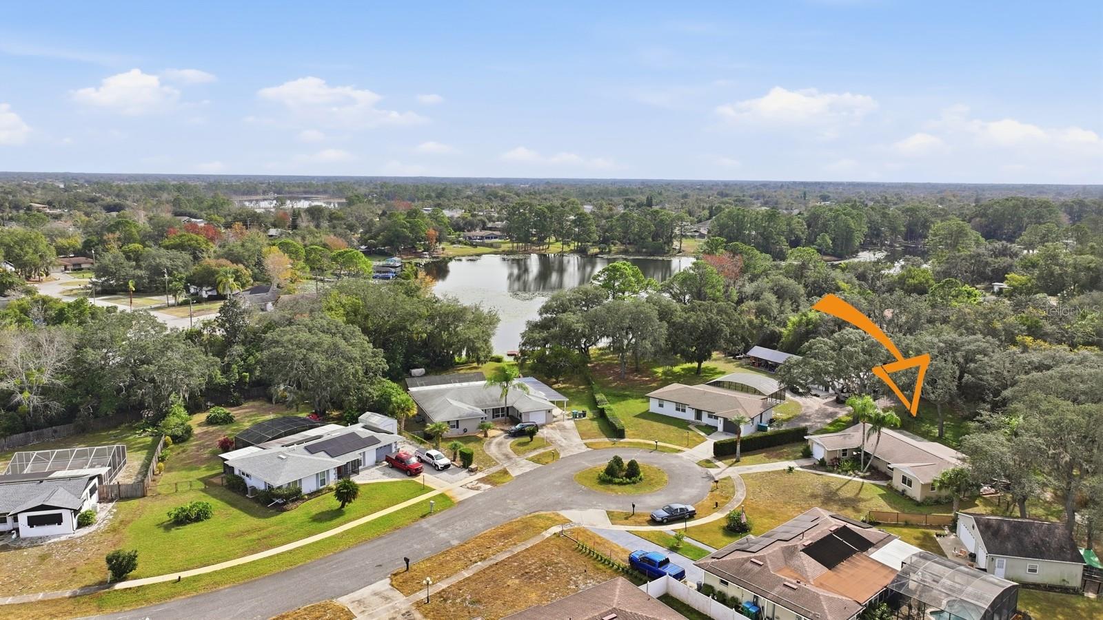 Image 29 of 33 For 1456 Helena Court