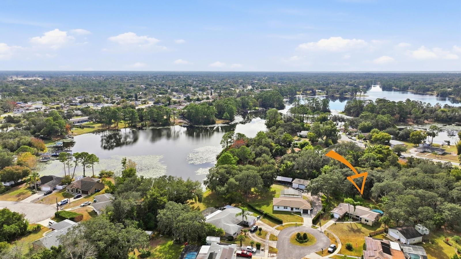 Image 30 of 33 For 1456 Helena Court