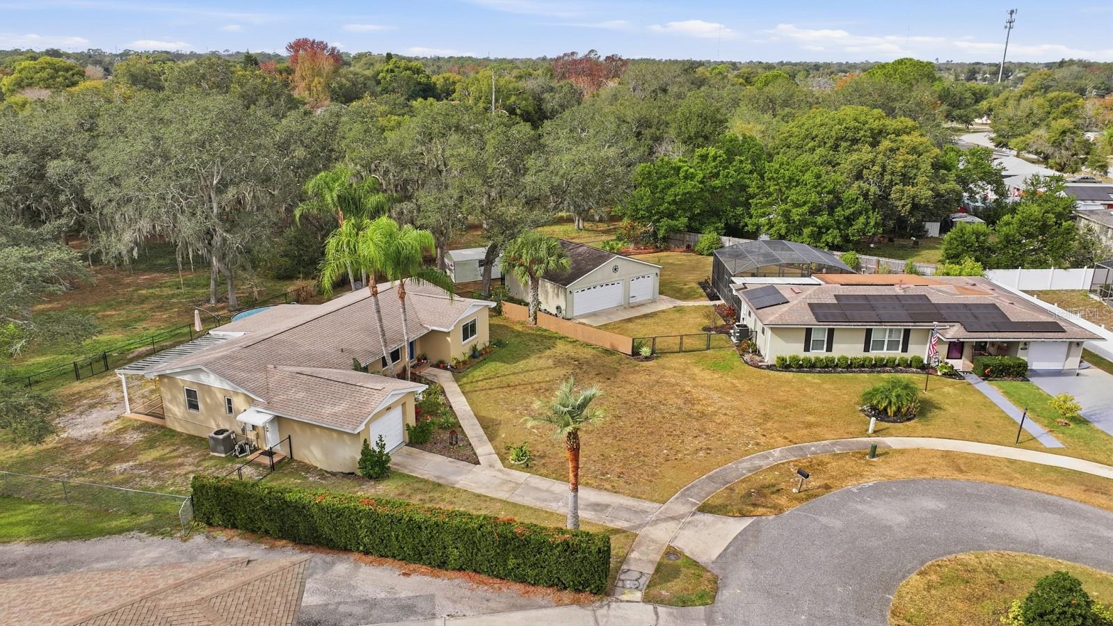 Image 32 of 33 For 1456 Helena Court