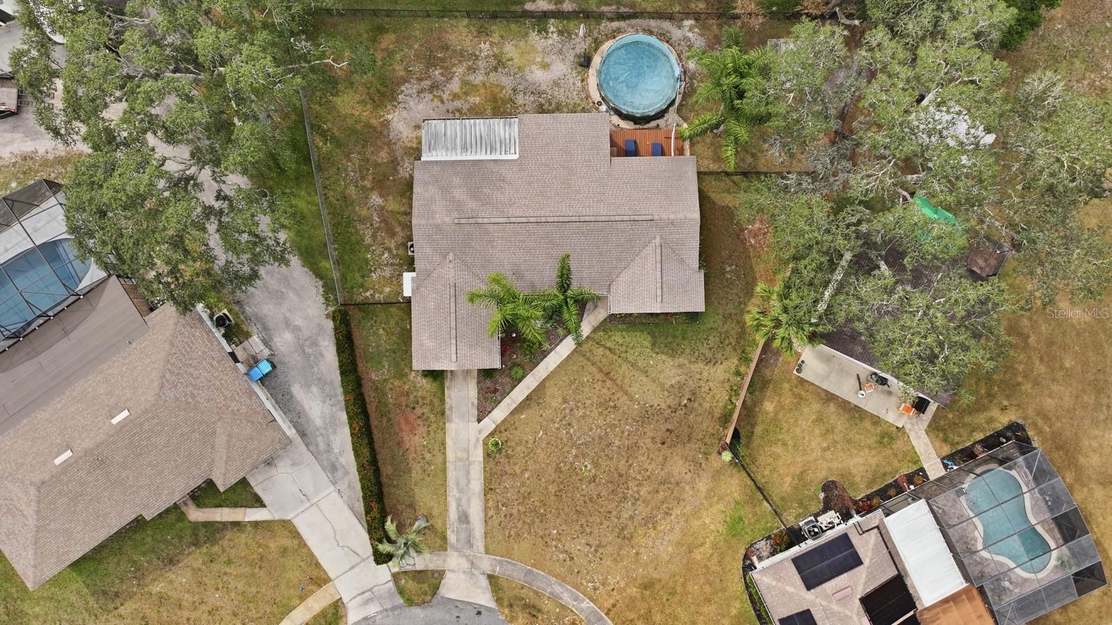 Image 33 of 33 For 1456 Helena Court