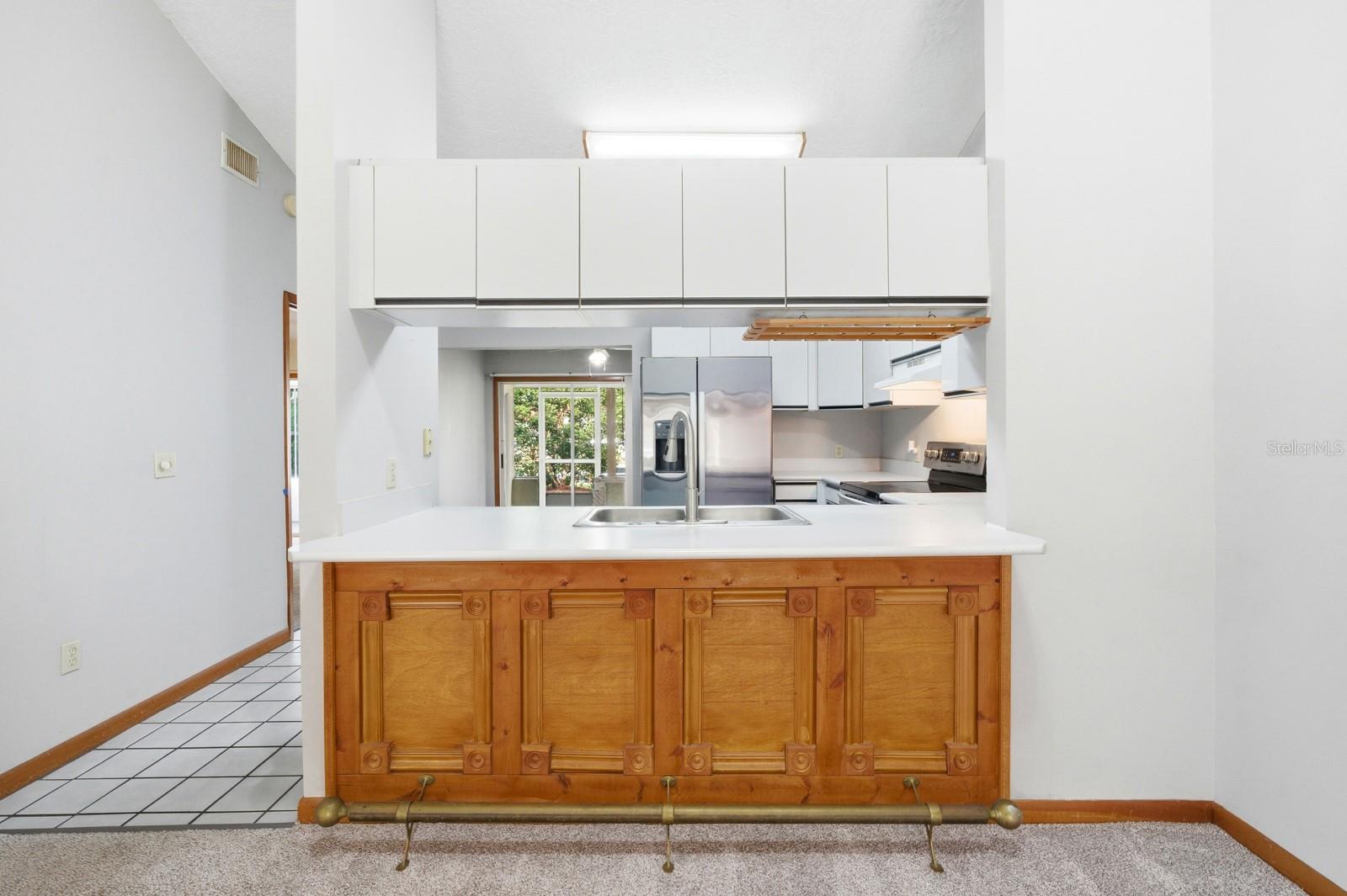 Image 10 of 30 For 3550 Forest Branch Drive A