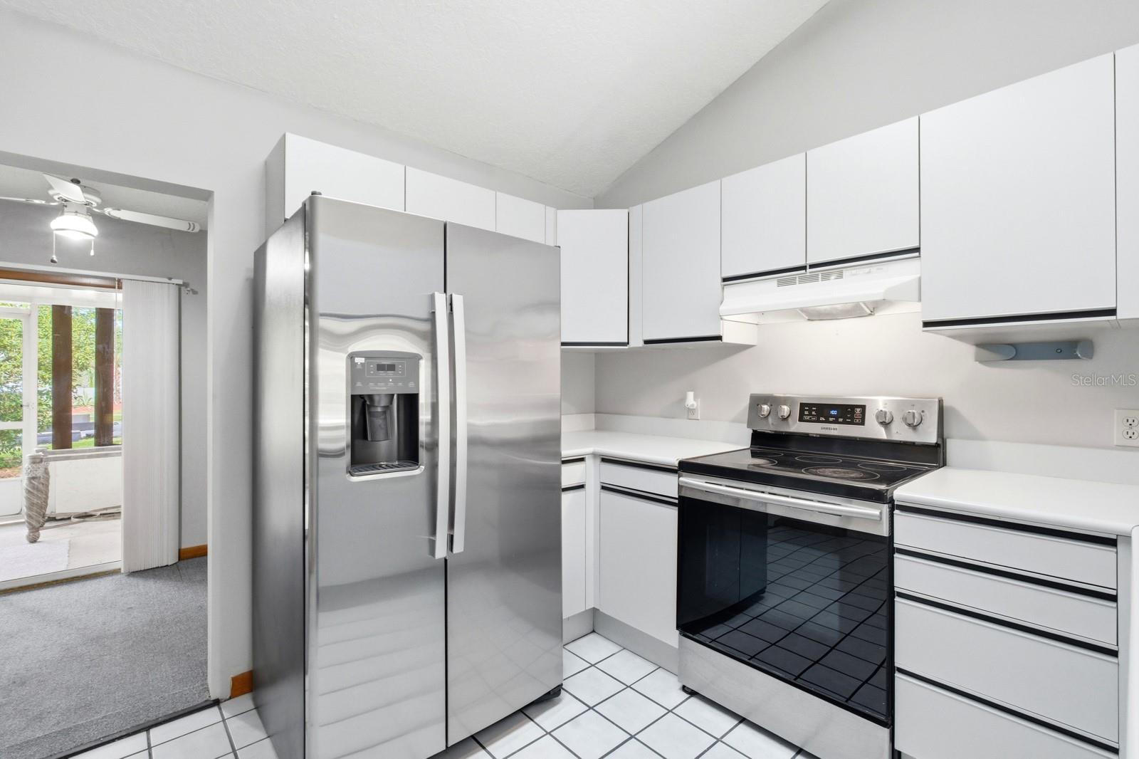 Image 14 of 30 For 3550 Forest Branch Drive A