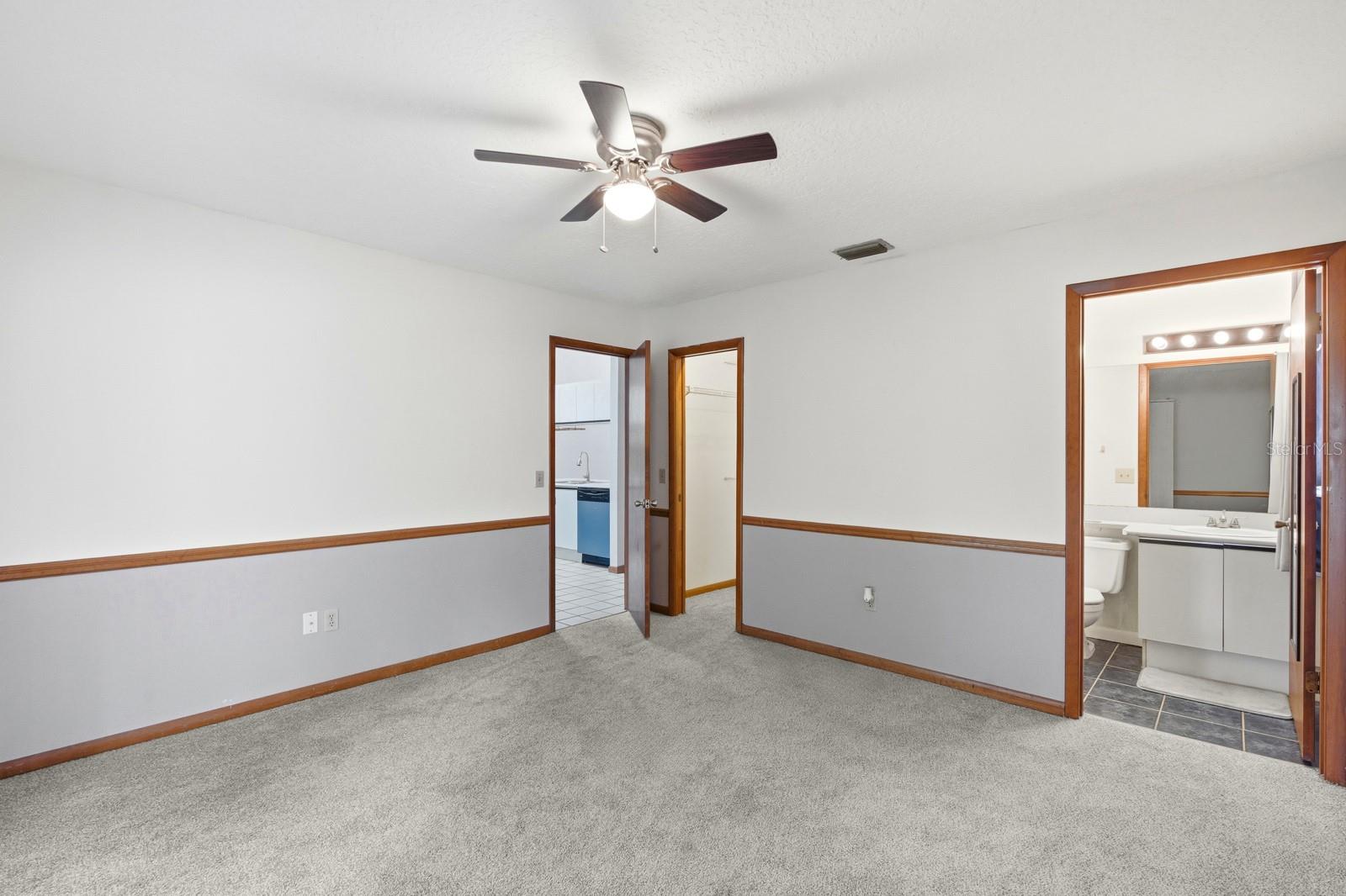 Image 16 of 30 For 3550 Forest Branch Drive A