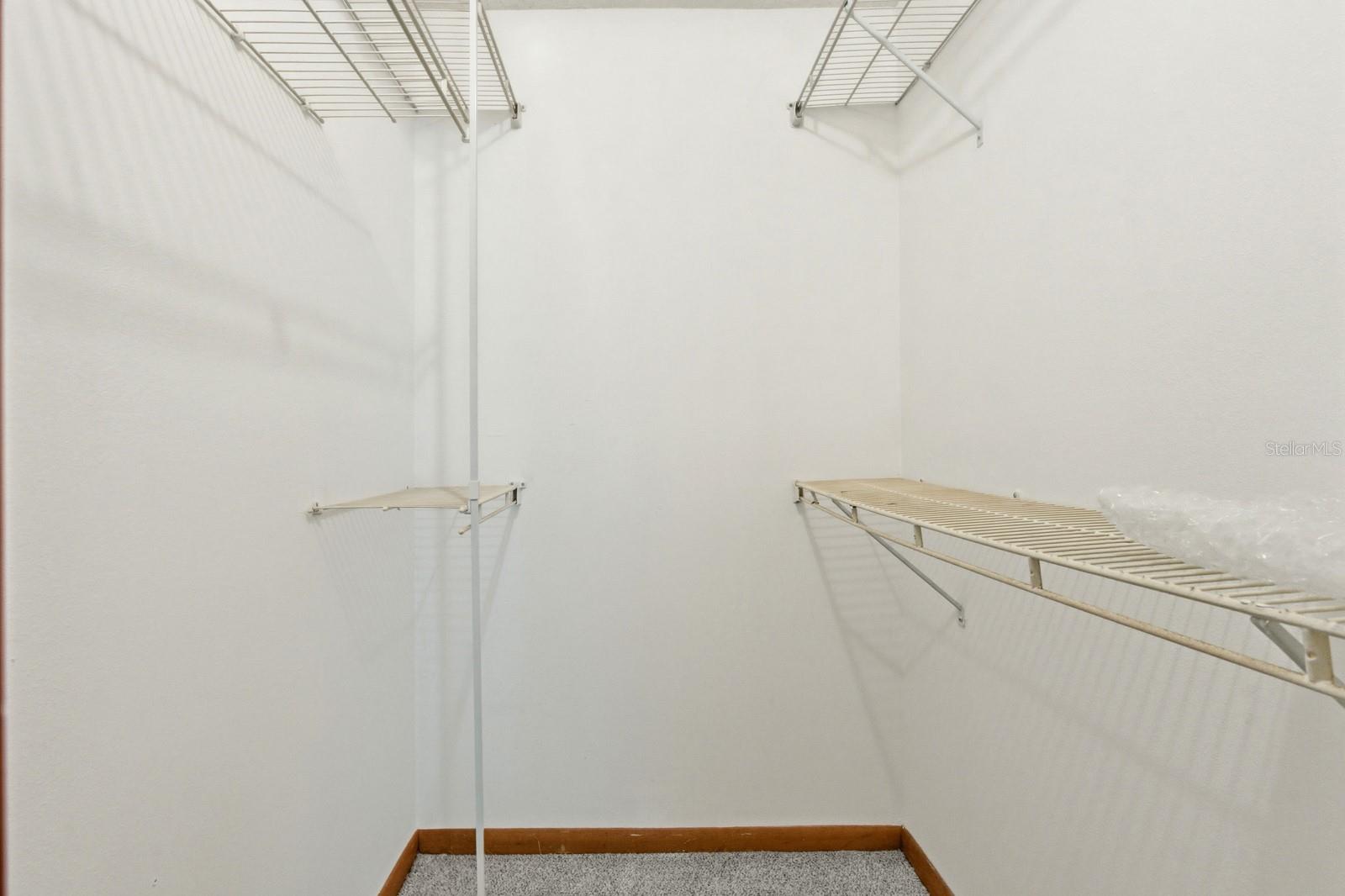 Image 18 of 30 For 3550 Forest Branch Drive A