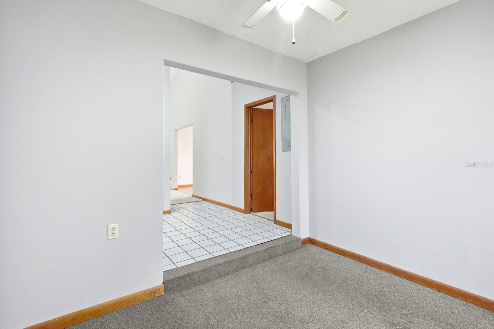 Image 20 of 30 For 3550 Forest Branch Drive A