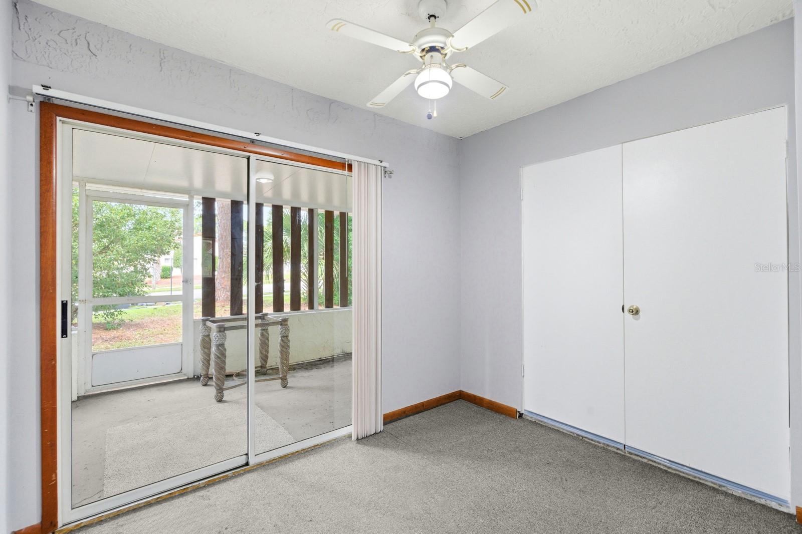 Image 21 of 30 For 3550 Forest Branch Drive A