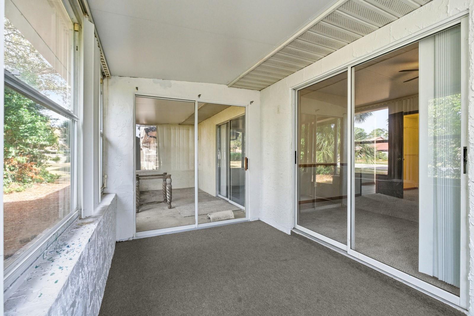 Image 22 of 30 For 3550 Forest Branch Drive A