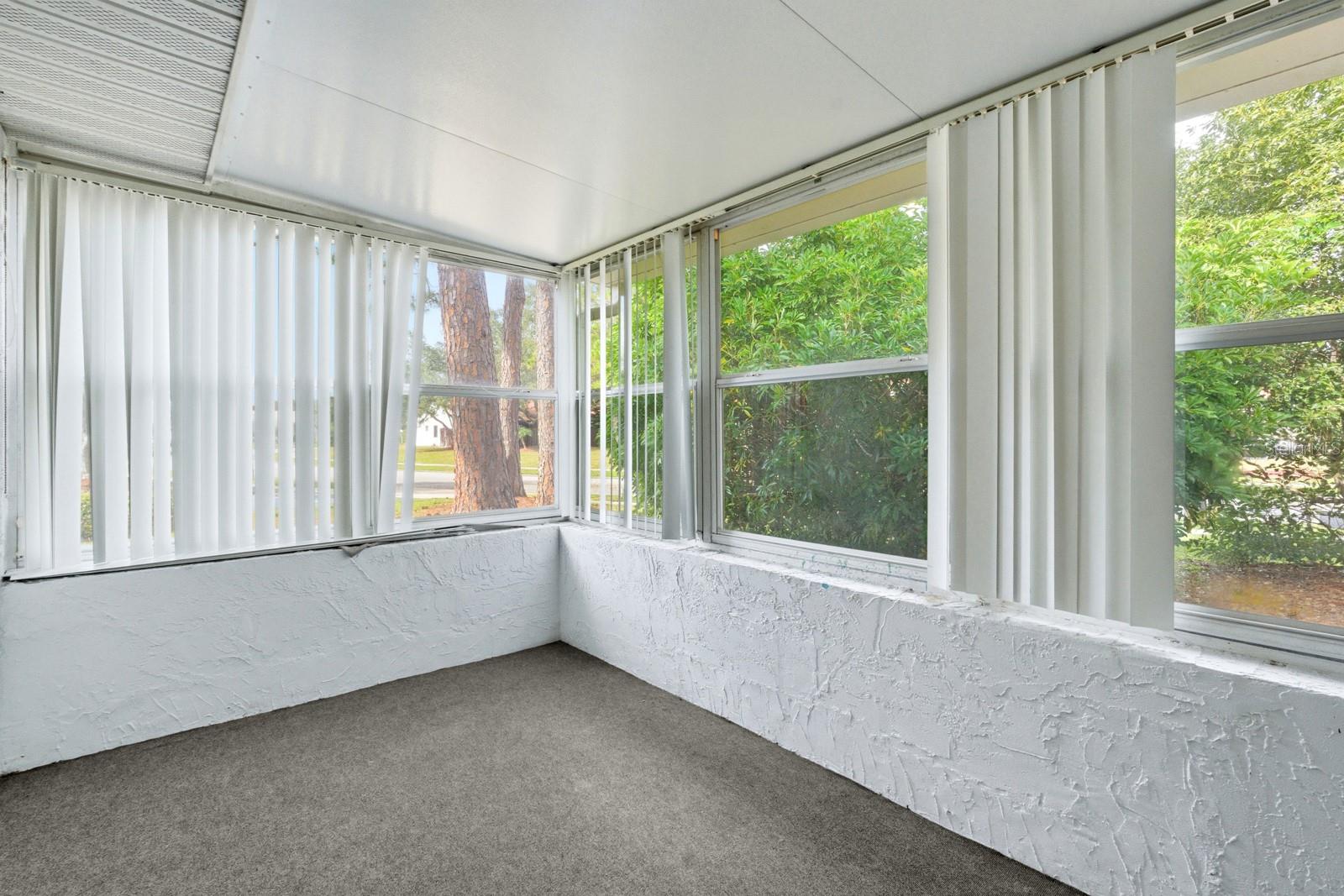 Image 23 of 30 For 3550 Forest Branch Drive A