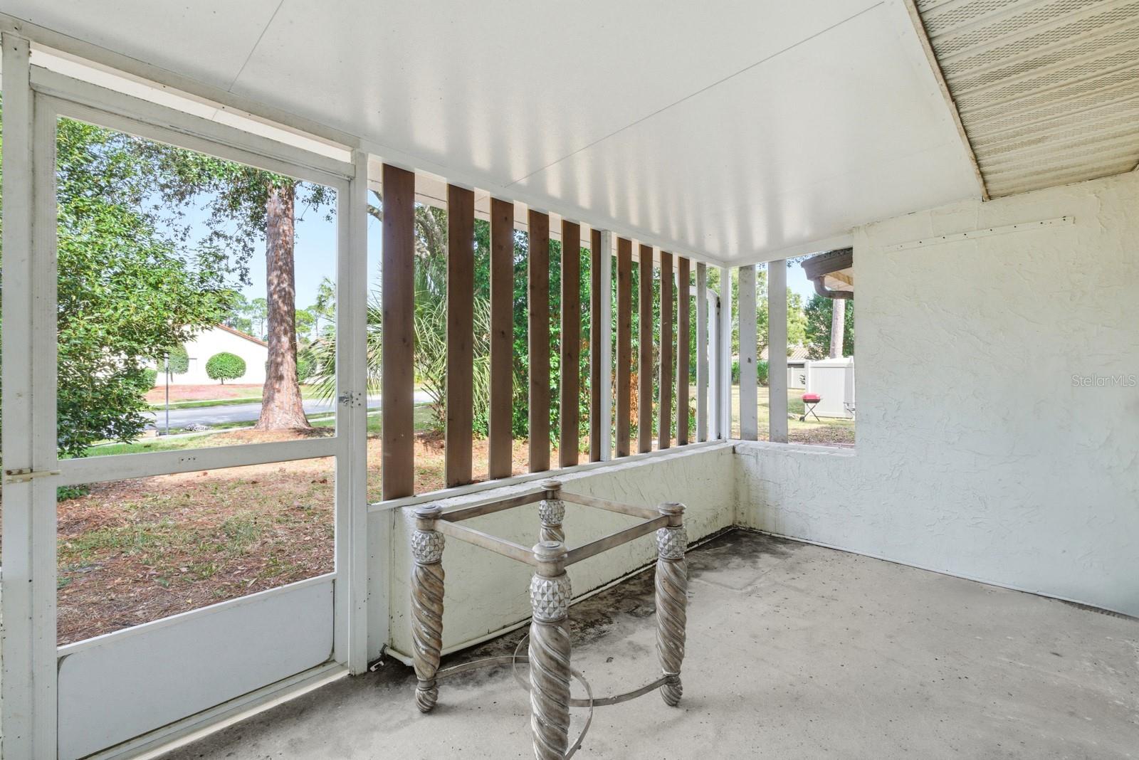 Image 24 of 30 For 3550 Forest Branch Drive A