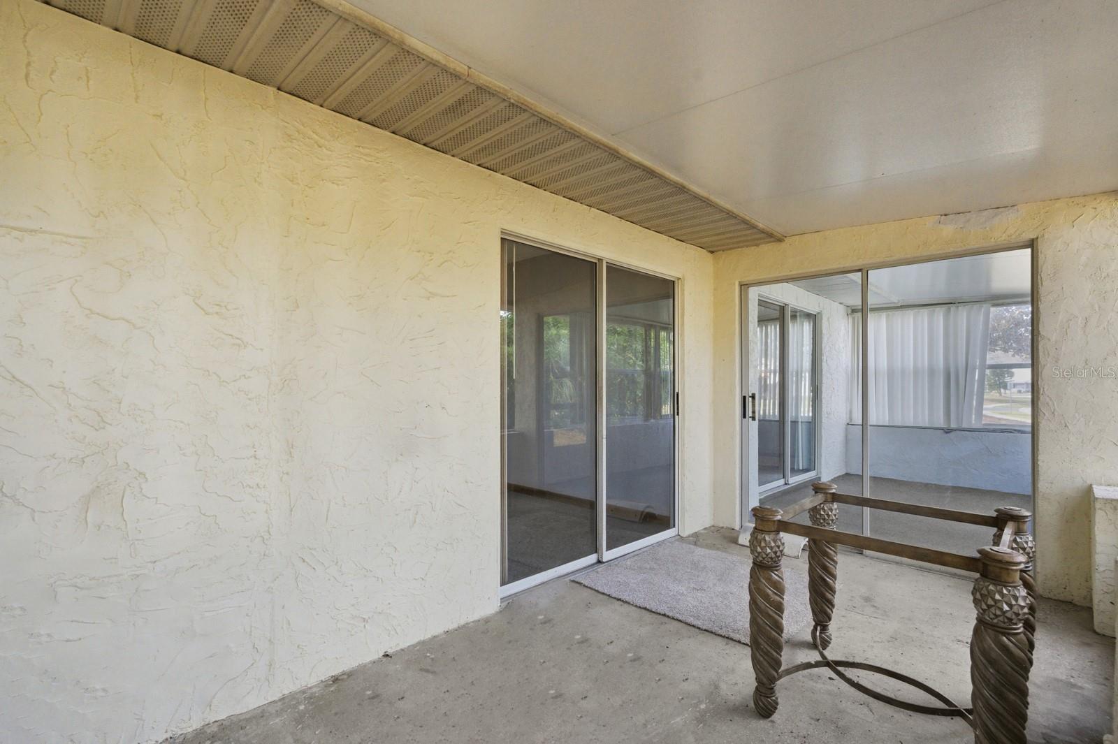 Image 25 of 30 For 3550 Forest Branch Drive A