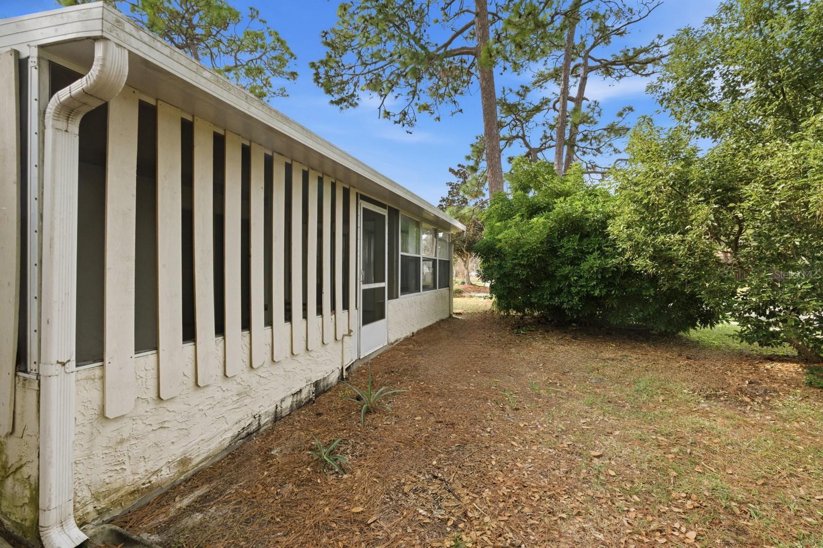 Image 27 of 30 For 3550 Forest Branch Drive A