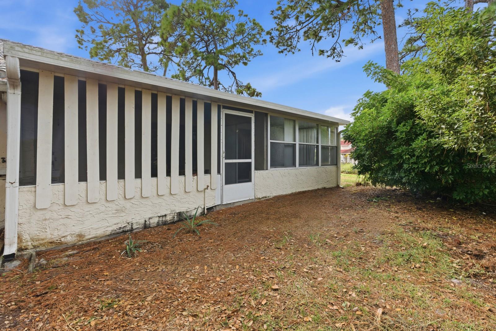 Image 28 of 30 For 3550 Forest Branch Drive A