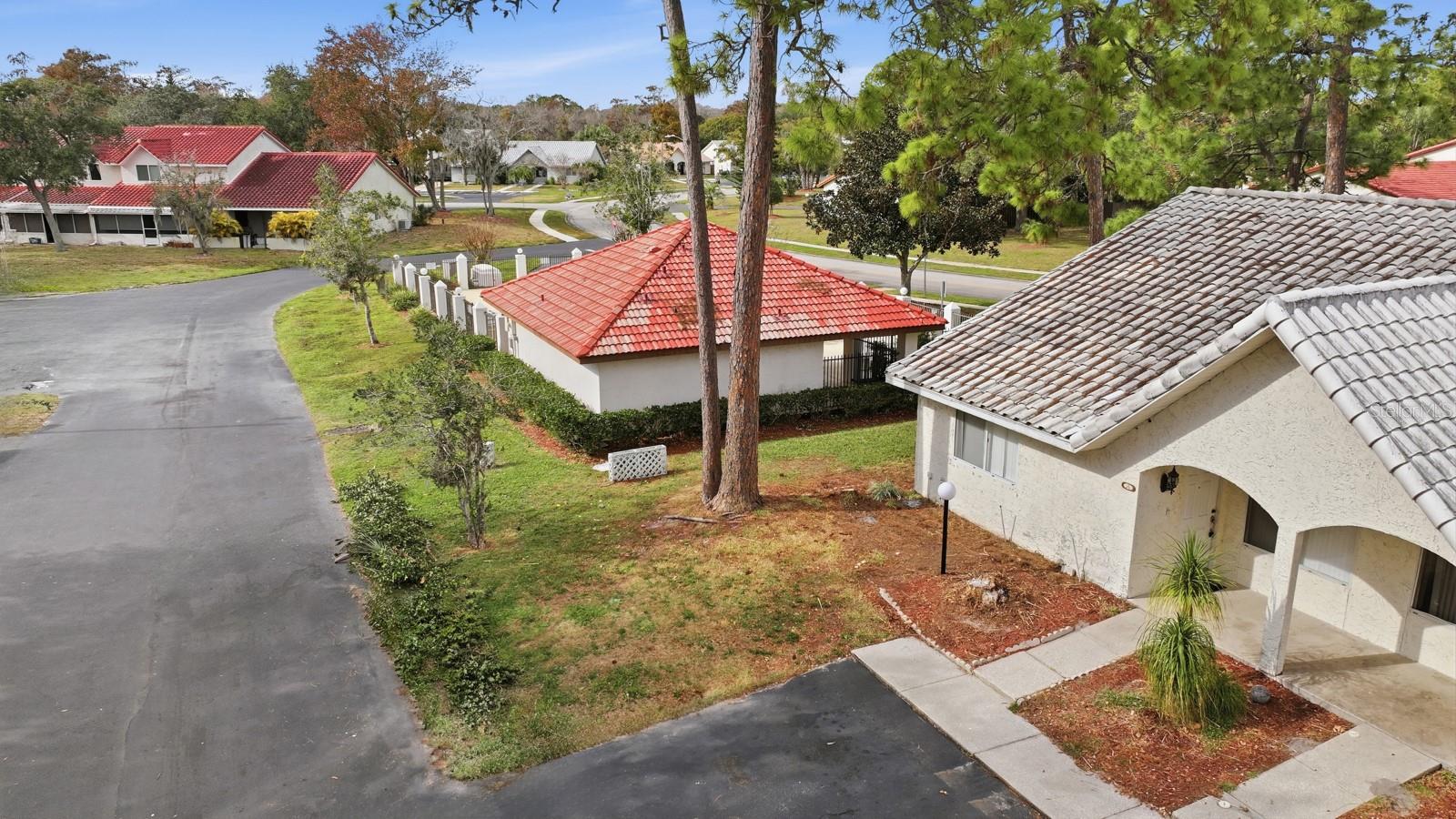 Image 30 of 30 For 3550 Forest Branch Drive A