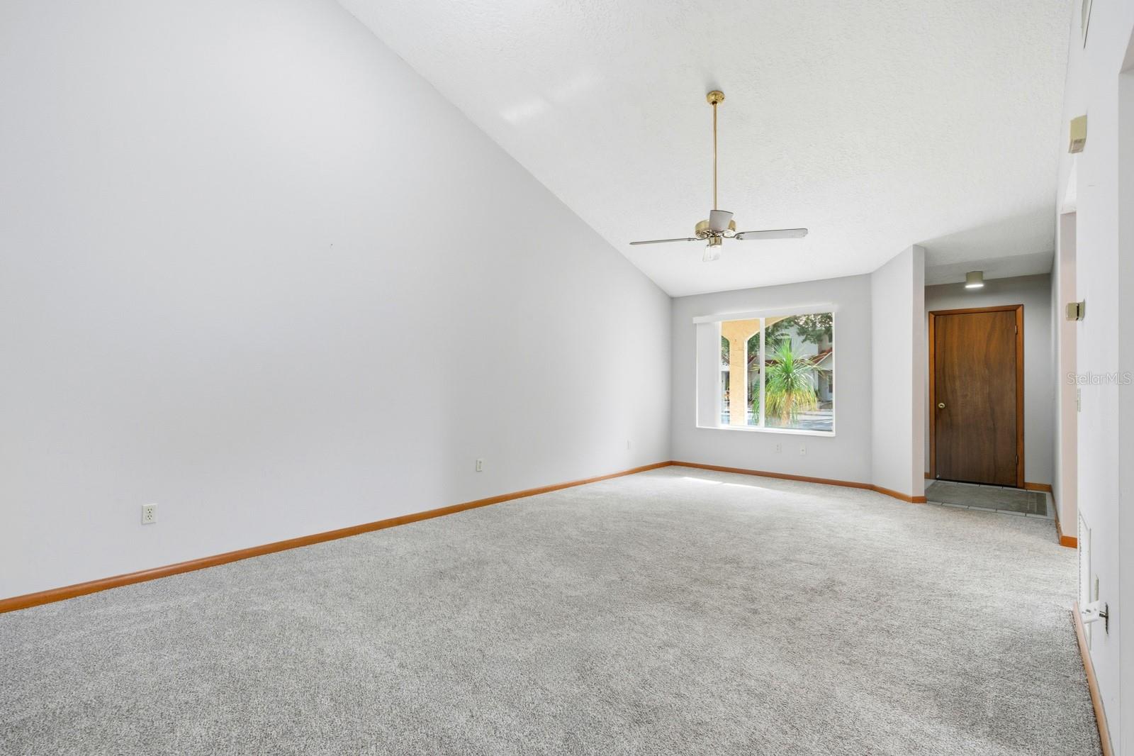 Image 4 of 30 For 3550 Forest Branch Drive A