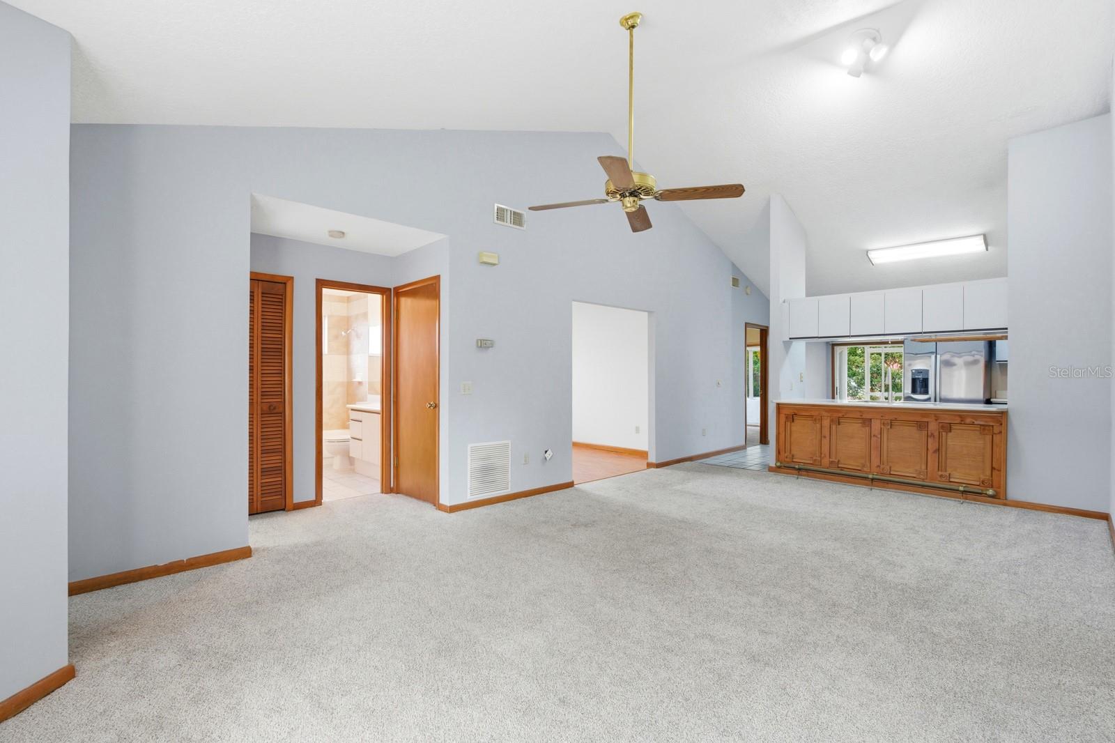 Image 5 of 30 For 3550 Forest Branch Drive A