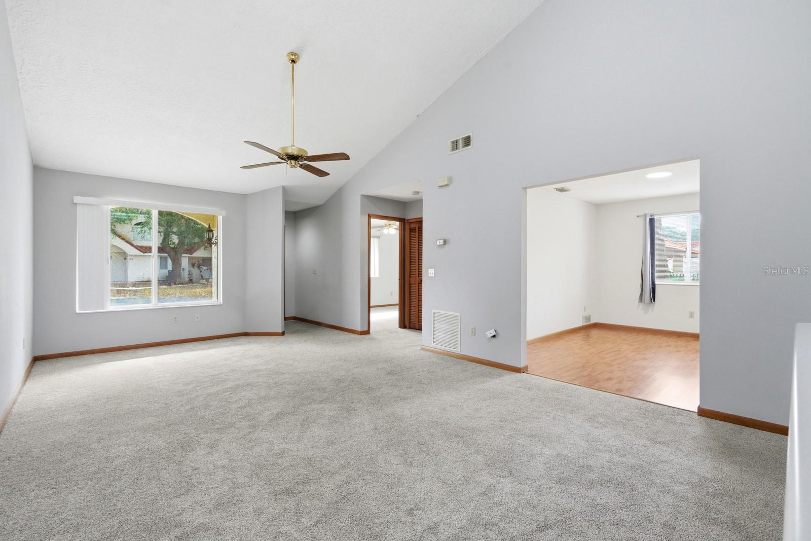 Image 6 of 30 For 3550 Forest Branch Drive A