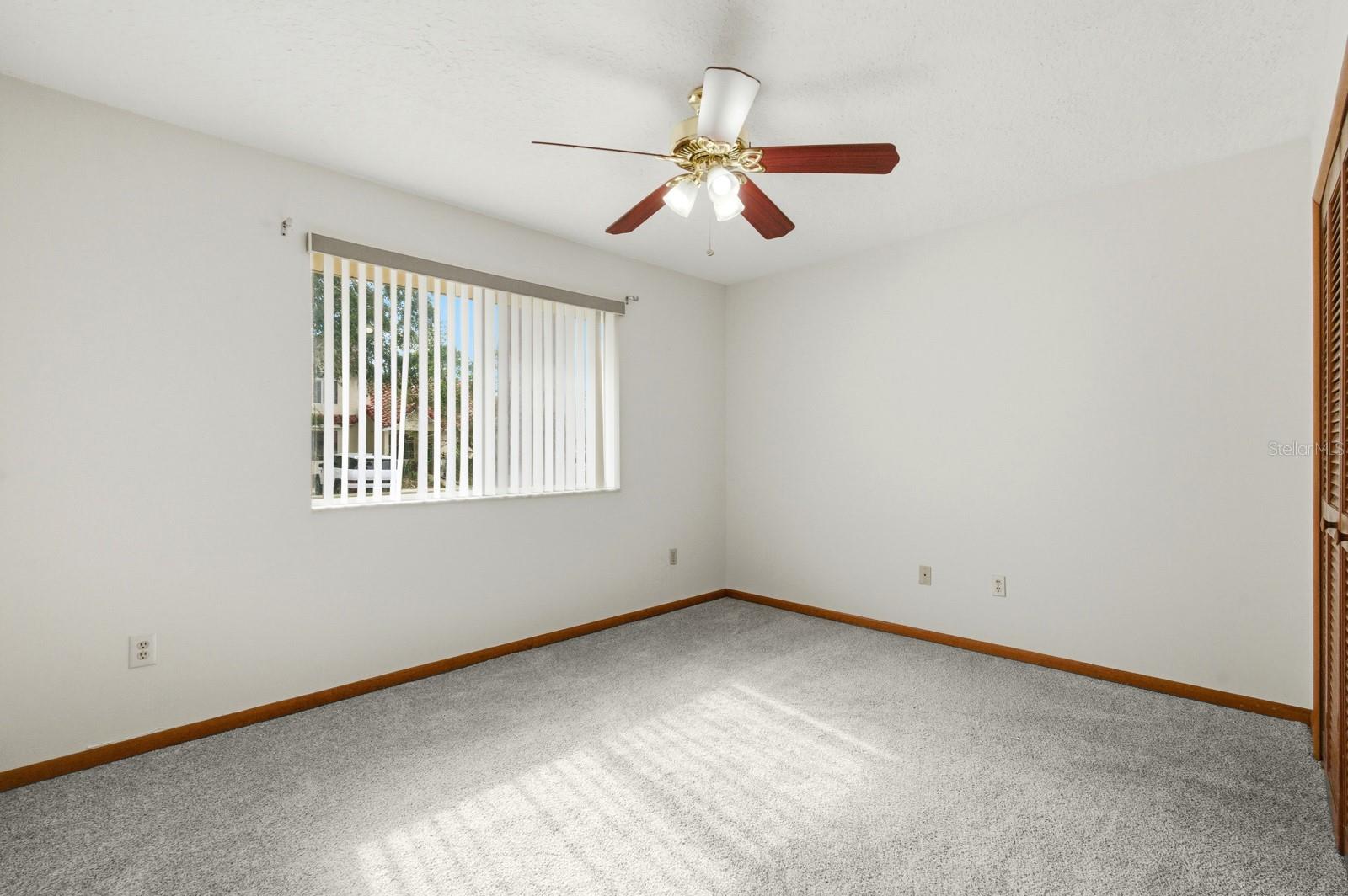 Image 7 of 30 For 3550 Forest Branch Drive A