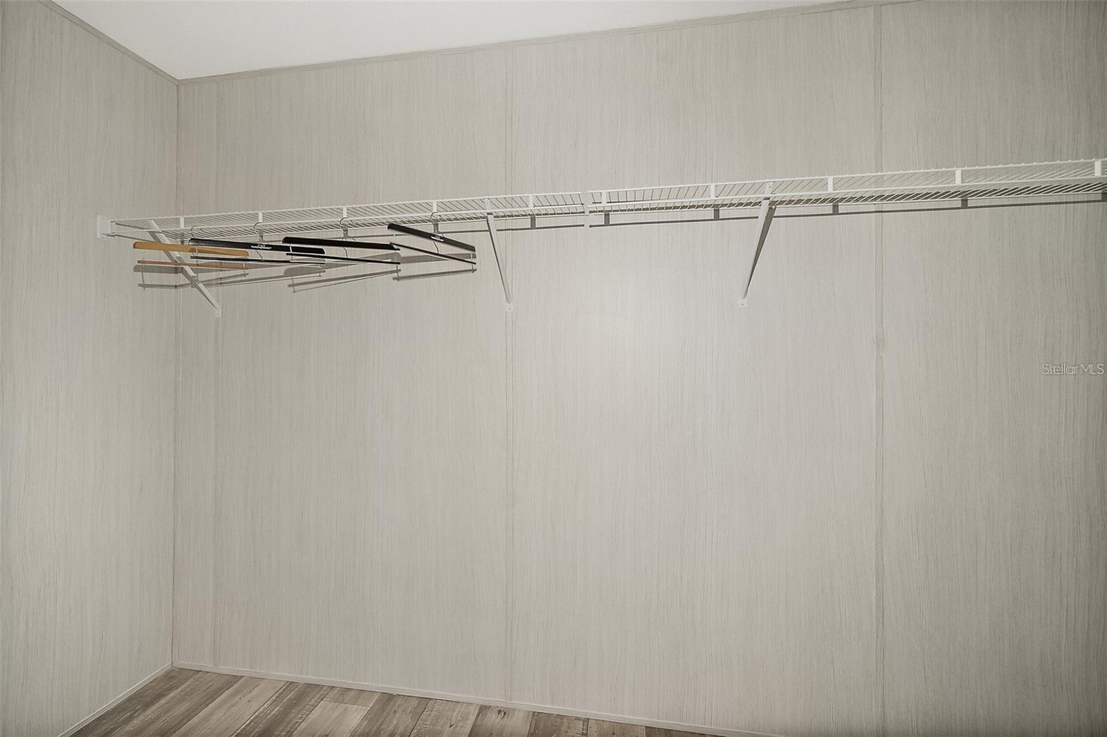 Image 16 of 19 For 2898 Orange Blossom Street