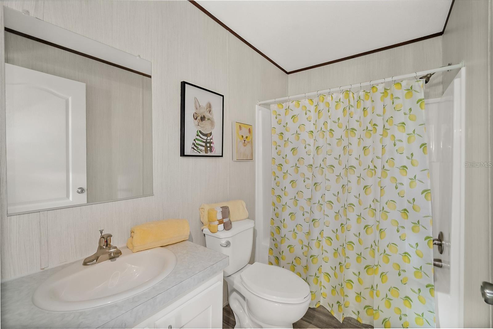 Image 17 of 19 For 2898 Orange Blossom Street