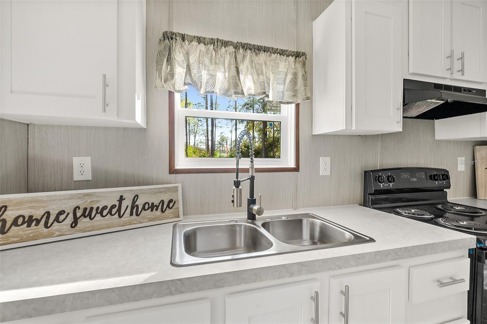 Image 3 of 19 For 2898 Orange Blossom Street