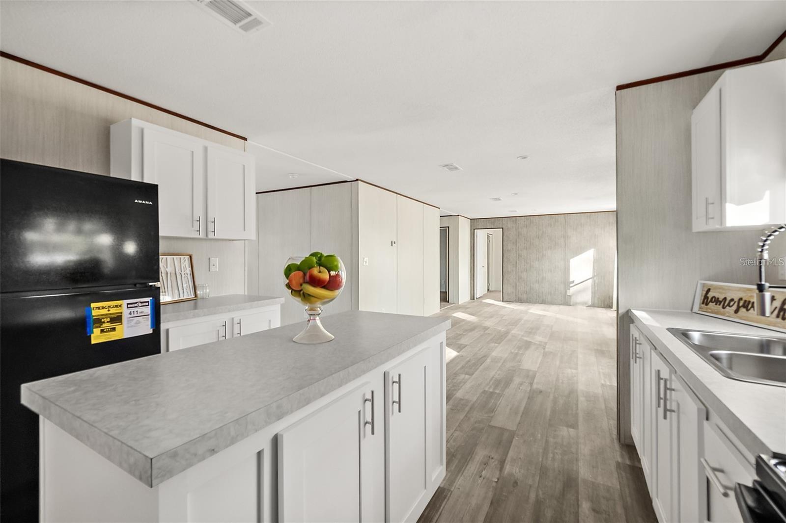 Image 5 of 19 For 2898 Orange Blossom Street