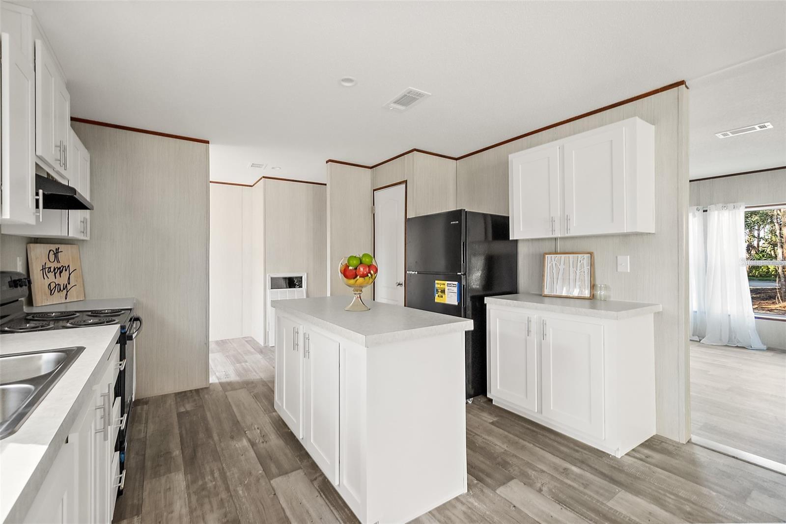 Image 6 of 19 For 2898 Orange Blossom Street