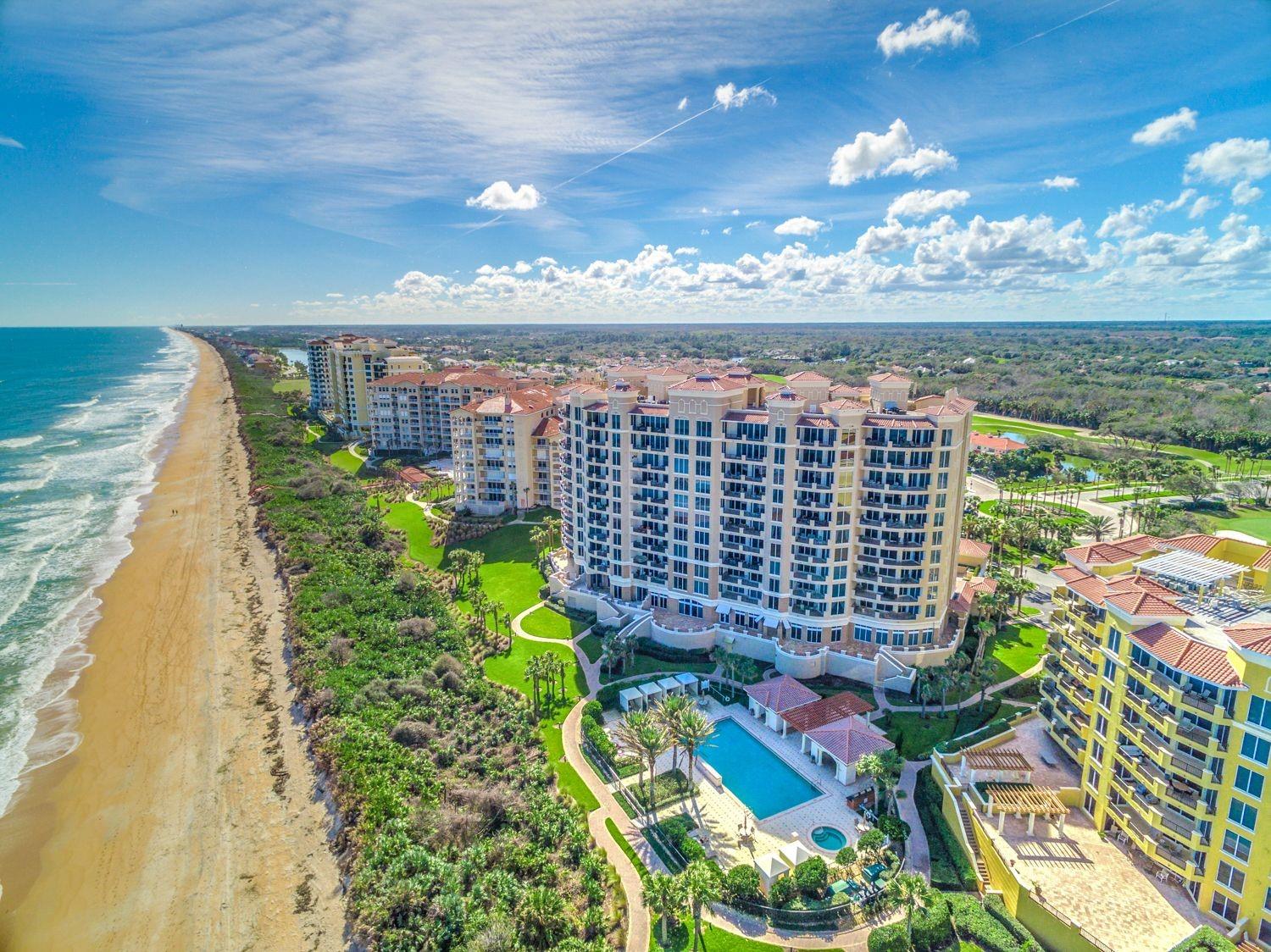 Image 4 of 8 For 7 Avenue De La Mer  706