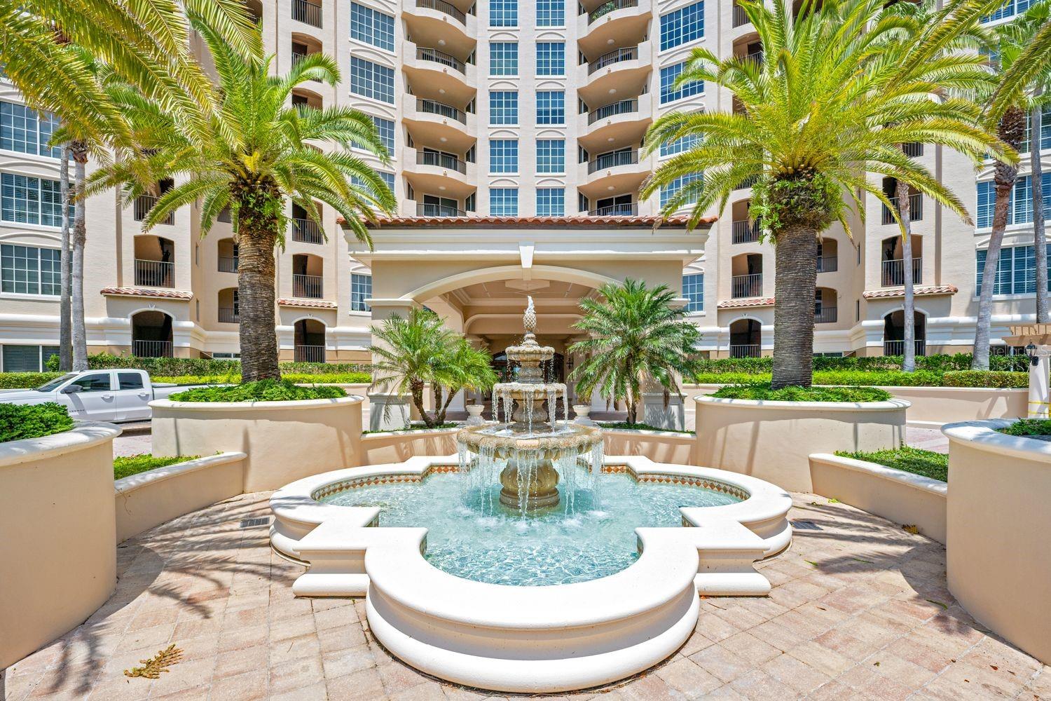 Image 5 of 8 For 7 Avenue De La Mer  706