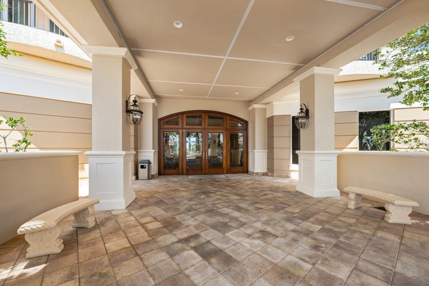 Image 6 of 8 For 7 Avenue De La Mer  706