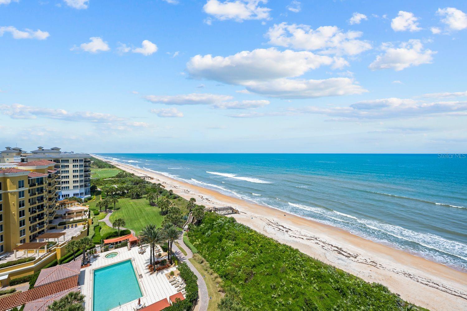 Image 8 of 8 For 7 Avenue De La Mer  706