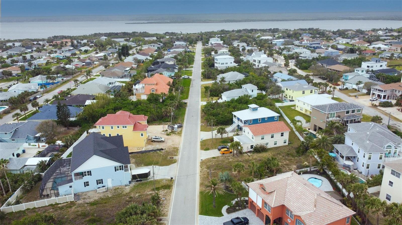 Image 12 of 19 For 107 Capri Drive