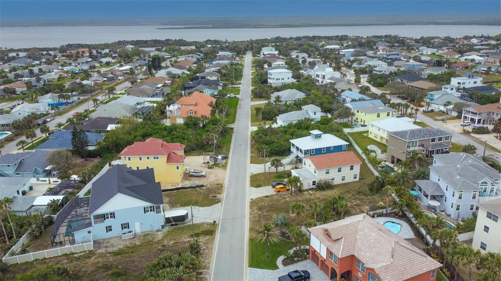 Image 13 of 19 For 107 Capri Drive