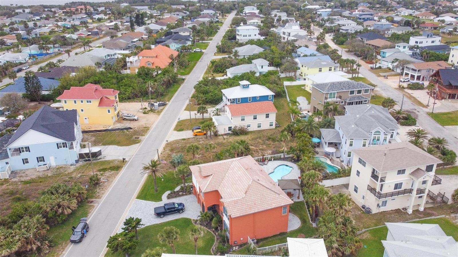 Image 14 of 19 For 107 Capri Drive
