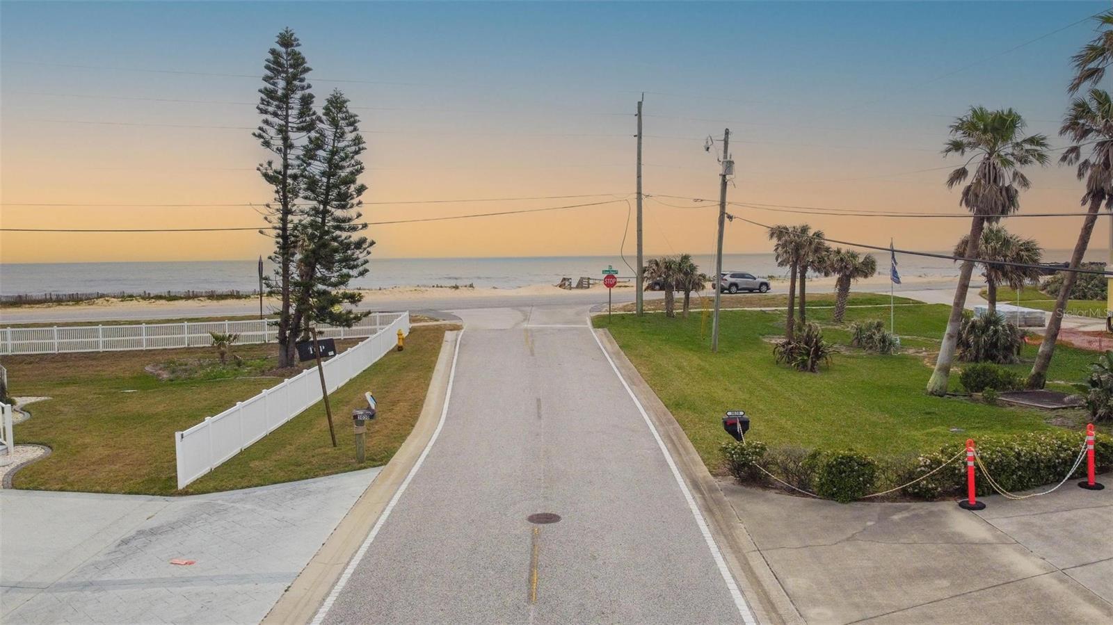Image 15 of 19 For 107 Capri Drive