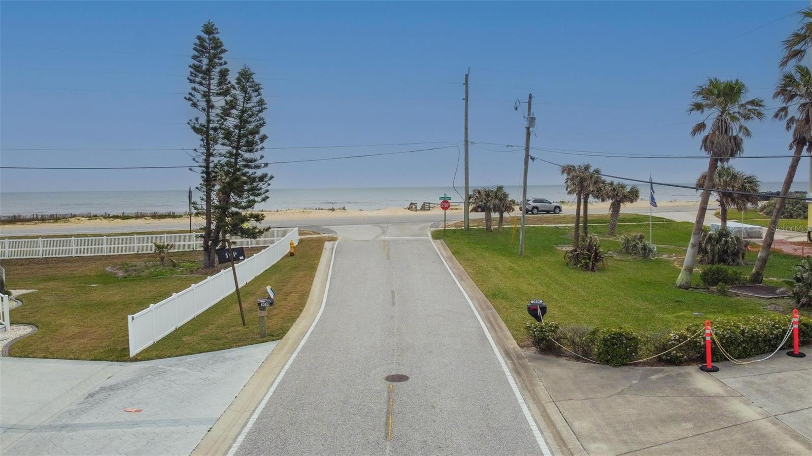 Image 16 of 19 For 107 Capri Drive