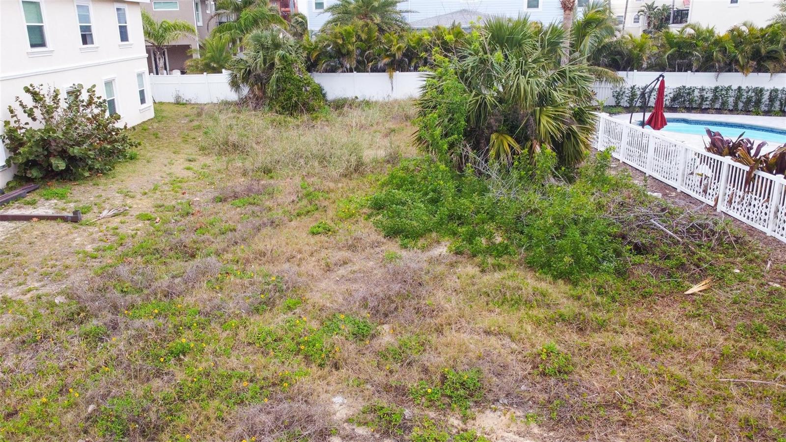Image 18 of 19 For 107 Capri Drive