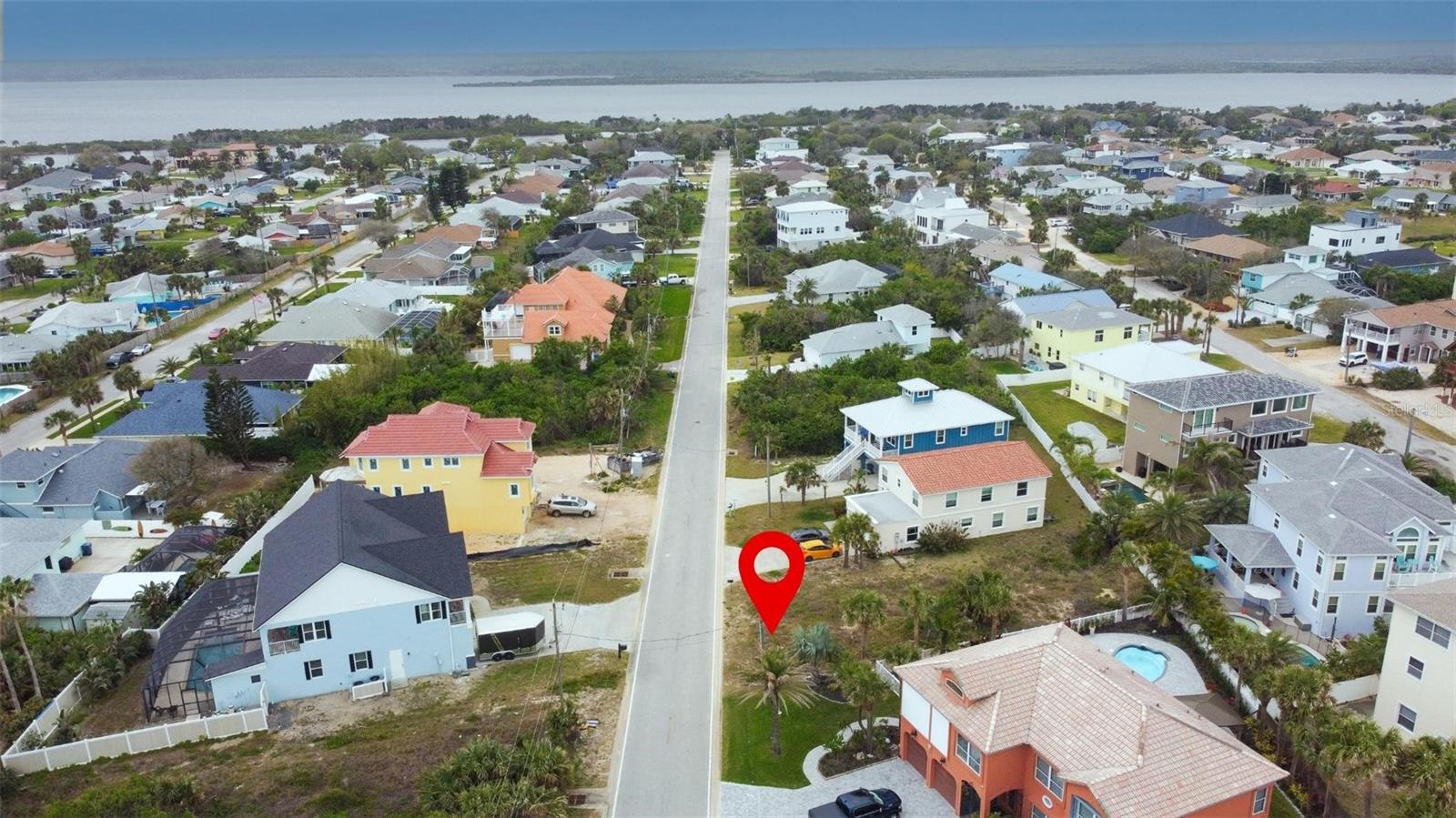 Image 4 of 19 For 107 Capri Drive