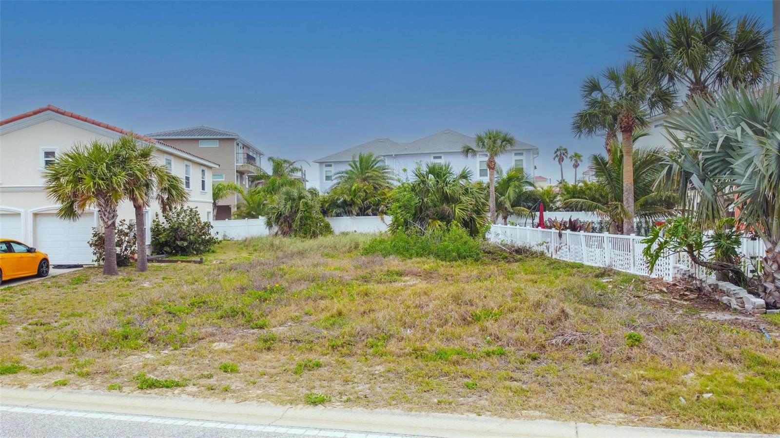Image 5 of 19 For 107 Capri Drive