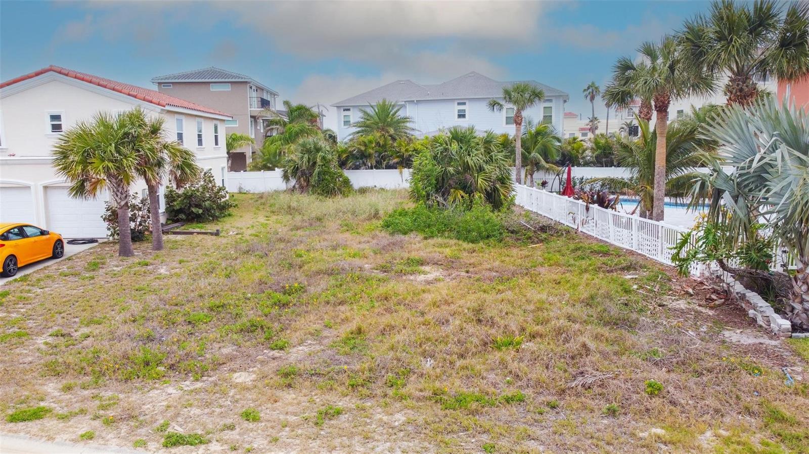 Image 6 of 19 For 107 Capri Drive