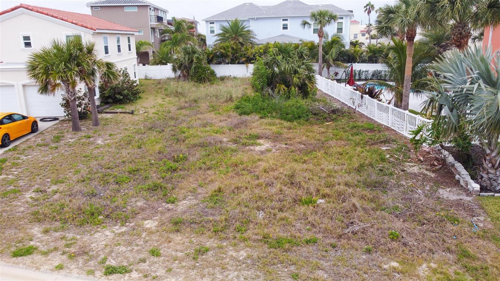 Image 7 of 19 For 107 Capri Drive